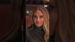 Video post by @bravo on YouTube