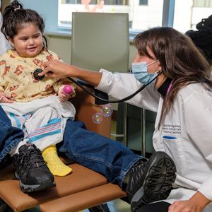 Image post by @cohen_childrens on Instagram