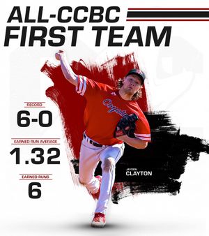 Image post by @YotesBaseball on Twitter