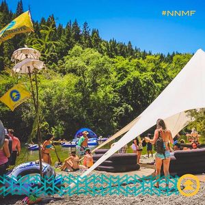 Image post by @nnmfestival on Instagram