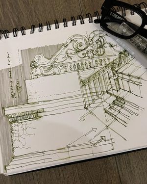 Image post by @enricofabbri_acrossdesign on Instagram