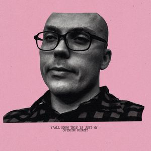 Image post by @James_Wrobel on Twitter