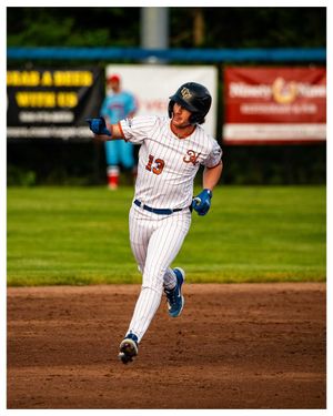 Image post by @tylerdavis.creative on Instagram