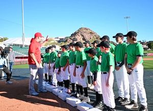 Image post by @miketrout on Instagram