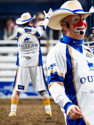 Image post by @jackpowerphotography on Instagram