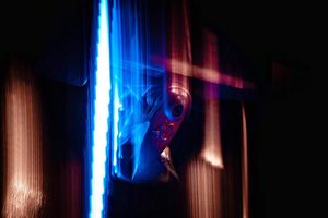 Image post by @hamboards on Instagram