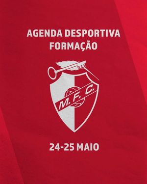 Image post by @merelinenseFC on Facebook