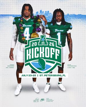 Image post by @greenwavefb on Instagram