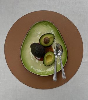 Image post by @vongernhome on Instagram
