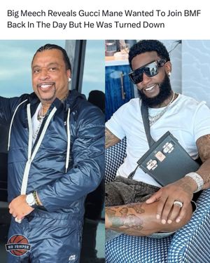Image post by @nojumper on Instagram