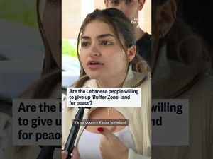 Video post by @heresthescoop on YouTube