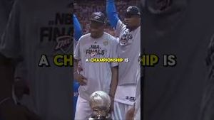 Video post by @letstalkballl on YouTube