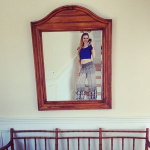 Image post by @thesuziehunter on Instagram
