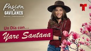 Video post by @telemundo on YouTube