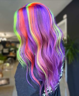 Image post by @dangerjonescreative on Instagram