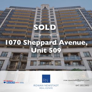 Image post by @rowannewstadtrealestate on Instagram