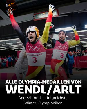 Image post by @teamdeutschland on Instagram