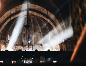 Image post by @plusjames on Instagram