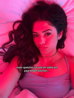 Video post by @jeanniejuice on TikTok