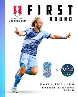 Image post by @forwardmadisonfc on Instagram