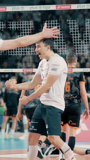 Video post by @mmetkowskipl on Facebook