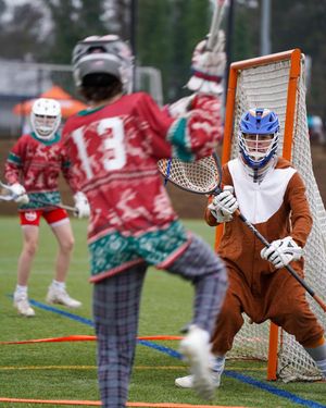 Image post by @thunderlaxclub on Instagram