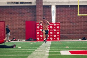 Image post by @utahfootball on Instagram