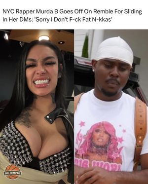 Image post by @nojumper on Instagram