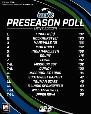 Image post by @glvcsports on Instagram