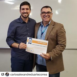 Image post by @arapuanmotta on Instagram