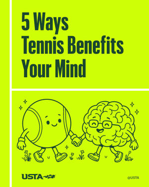 Image post by @usta on Instagram