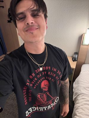 Image post by @regulocaro on Instagram