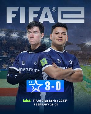 Image post by @Complexity on Twitter