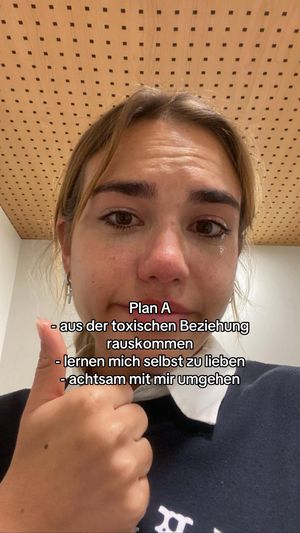 Video post by @musicbylumry on TikTok