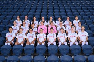 Image post by @tierna_davidson on Instagram