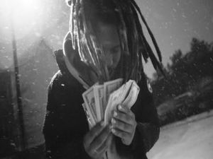 Image post by @filmedbyray on Instagram