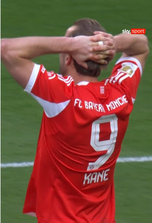 Video post by @bundesliga on TikTok