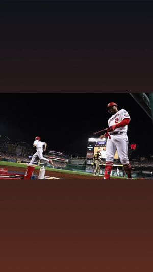 Video post by @ammediallc on Facebook