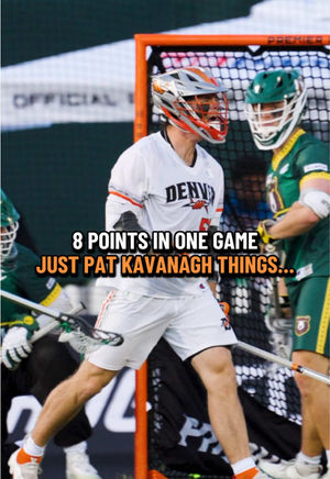 Video post by @plldenveroutlaws on TikTok