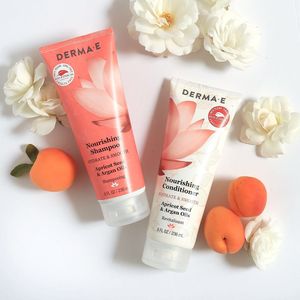 Image post by @dermae on Instagram