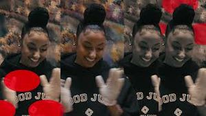 Video post by @statefarm on YouTube
