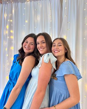 Image post by @sigmakappa_indiana on Instagram