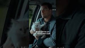 Video post by @primevideo on YouTube