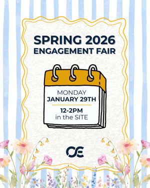 Image post by @qu_ose on Instagram