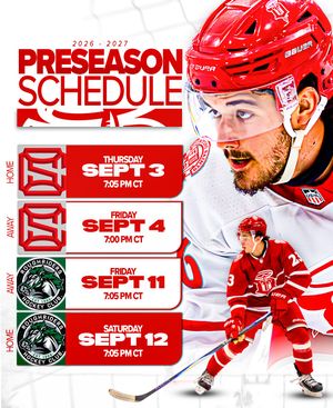 Image post by @fightingsaints on Instagram
