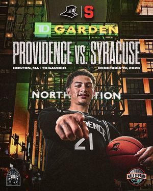 Image post by @pcfriarsmbb on Instagram