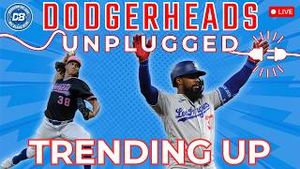 Video post by @dodgerblue1958 on YouTube