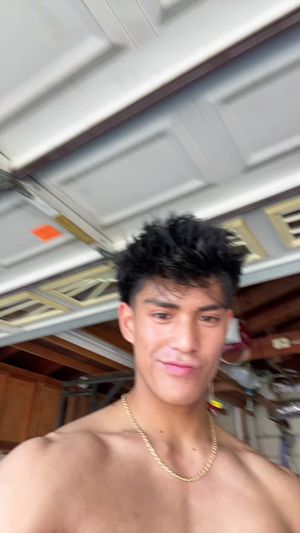 Video post by @anthony.constantino on TikTok