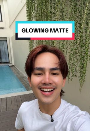 Video post by @efryee on TikTok