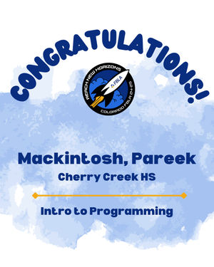 Image post by @coloradofbla on Instagram